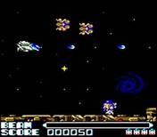 Download 'R-Type DX (Multiscreen)' to your phone